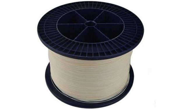 旧缆别扔，城关光钎回收价怎么算一看就懂