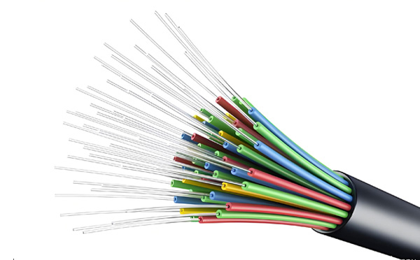 城关光缆回收价格怎么算?2025年通信工程回收指南 城关光缆回收价格怎么算?2025年通信工程回收指南