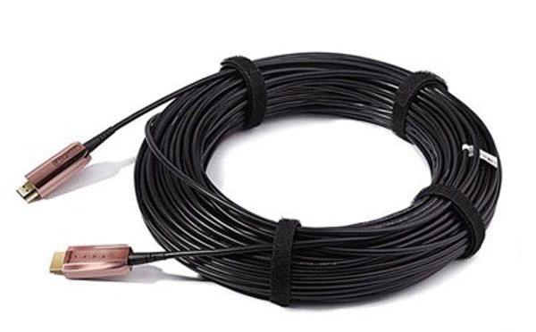 光纤网络稳定运行的关键环节:城关光缆熔接技术原理与操作要点解析 光纤网络稳定运行的关键环节:城关光缆熔接技术原理与操作要点解析